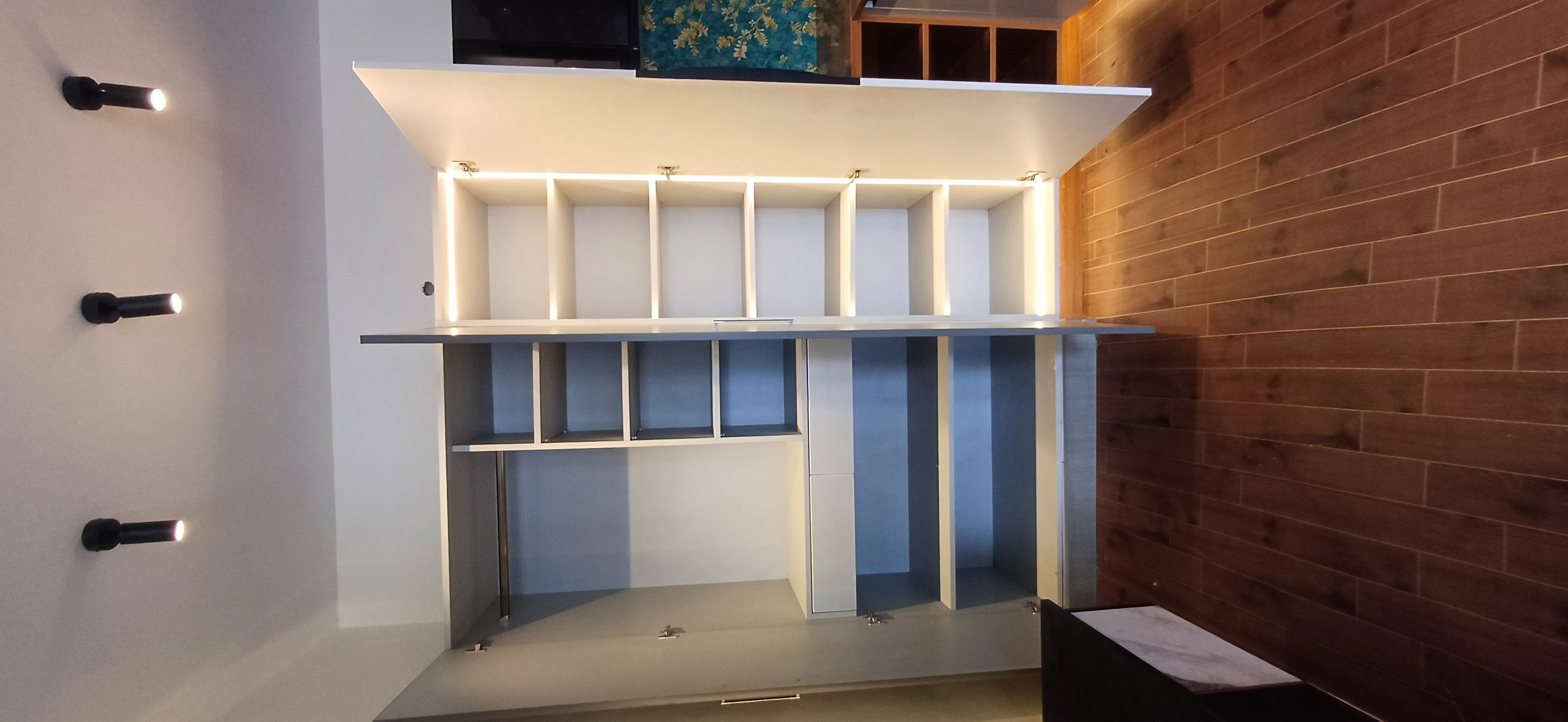 Project 2